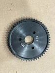 52T Mod 1 Spur Gear For Traxxas Ofna Mugen Serpent Arrma Hpi Hobao Losi. Fixed Price $16.14.