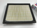 Carquest 88213 Engine Air Filter. Fixed Price $17.95.