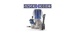 Traxxas 5409 TRX3.3 Nitro Radio Control Truck Engine Multi Shaft Pull Start TRA1. Fixed Price $219.95.
