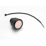 Traxxas 5265 Air Filter Housing: Jato 3.3. Fixed Price $12.00.