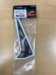Align Trex 450L (H45T006XXT) Vertical Stabilizer. Fixed Price $14.79.