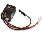 Furitek Lizard Pro 30A Brushed/brushless Esc Combo FTK-FUR-2073. Fixed Price $79.99.