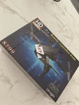 Lqdq Remote-controlled Drone With Hd Camera, Black, For Ages 14+. Fixed Price $125.00.