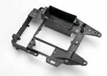 Traxxas Jato 2.5 & 3.3 Chassis Top Plate - 5523. Fixed Price $10.00.