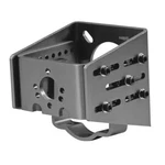 Great Planes Rimfire Electric Brushless Rc Mount Medium Motors GPMG1255. Fixed Price $34.95.