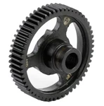 Power Hobby 48P 70T Hardened Steel Spur Gear For Traxxas 4-TEC 2.0, Light Weight. Fixed Price $19.99.