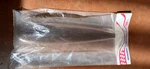 Sig Sport Bubble Canopy Rc Airplane. Fixed Price $17.00.