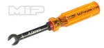 Mip Turnbuckle Wrench, 4.00MM: Tlr 1/10. Fixed Price $11.70.