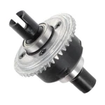 Redcat Racing Front Or Rear Complete Differential BS903-104 Discontinued. Fixed Price $10.77.