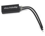 Hobbywing Capacitor Module X Non Polarity HWI30840005. Fixed Price $24.95.