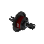 Arrma Aluminum Center Set 50T 200K ARA311118 Gears & Differentials. Fixed Price $69.99.