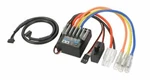Tamiya Rc System NO.57 Brushless Esc 02 With Sensor 45057. Fixed Price $155.33.