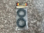 Associated RC10 Front Knobby Tires Mrp PRO-110 Duratrax 5020 1.9" Vintage. Fixed Price $29.99.