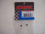 Duratrax DTXC8046 Vendetta Rear Hinge Pin Ball (2). Fixed Price $8.95.