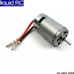 Blackzon 540145 Motor 390 Smyter. Fixed Price $18.16.