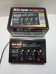 Hobbico HCAP0260 Accu-cycle Charger, Conditioner, Analyzer. Fixed Price $17.99.