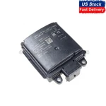 Blind Spot Monitor Sensor JC3T-14C689-AC Replacement Ford F150 F250 Pickup. Fixed Price $84.98.