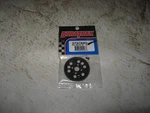 Rc Duratrax Evst 88 Tooth 48 Pitch Spur Gear Plastic Black (1) DTXC9403. Fixed Price $29.94.