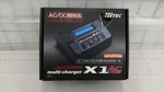 Hitec Multicharger X1 Ac Plus Used. Fixed Price $94.78.