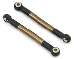 Redcat 60.23MM Servo Linkage (2) RER06523. Fixed Price $7.99.