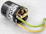 Vintage Tamiya 53153 OP153 Acto-power TA01 TA02 TA03 Touring Special 4WD Motor !. Fixed Price $134.99.