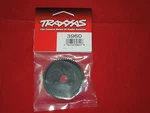 Traxxas 65T 0.8 32 Pitch Spur Gear E-maxx TRA3960 New Nip. Fixed Price $9.69.
