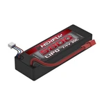 Redcat Racing HX-580030C-D Lipo Battery, 5800MAH 7.4V With Deans Connector. Fixed Price $90.83.