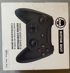 Rotor Riot RR1850 Iphone Video Game Remote Controller For Ios Mobile Gaming. Fixed Price $20.00.