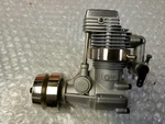 Os Engine Marine Motor FS40-M New!. Fixed Price $599.99.