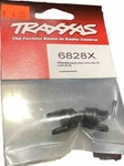 Traxxas Heavy Duty Differential Output Yoke Set (2) TRA6828X. Fixed Price $6.99.