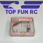 Great Planes GPMM2010 C-10 Micro High Frequency Esc W/bec. Fixed Price $32.76.