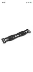 Kyosho IF423HB Hard Rear Lower Suspeension Arm (left / Right) Inferno MP9 TKI4. Fixed Price $13.99.