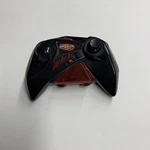 Sky Rover Stalker Helicopter Chopper Remote Controller Only. Fixed Price $12.55.