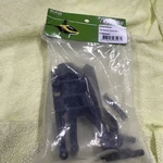 Align TREX500 H50044T Tail Boom Case. Fixed Price $14.99.
