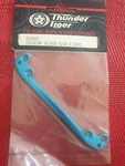 Rare Thunder Tiger AD2623 Steering Slider 6200, V-spec. Fits Mirage. Fixed Price $5.80.