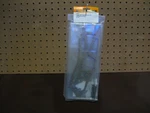 Super Tvp Chassis 2.5MM Set / Hpi Savage # 73919. Fixed Price $45.00.
