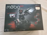 Mebo 2.0 Skyrocket Sp Robot Toy - New. Fixed Price $100.00.