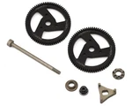 Avid Team Associated RC10B7/B7D Direct Drive Pro Slipper Eliminator Kit (72T). Fixed Price $34.00.