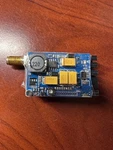 Boscam TS321 2.4G 500MW Wireless Audio And Video Transmitter. Fixed Price $14.50.