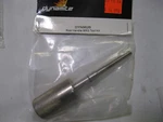 Dynamite Rear Handle: Bearing Tool Kit DYN9626. Fixed Price $16.89.