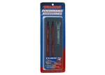 Traxxas 5143R Toe Links 124MM Rear (2) T-maxx. Fixed Price $22.95.