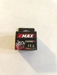 Emax ES08MD Metal Gear Digital Micro Servo - Normal. Fixed Price $12.79.