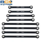 Hot Racing Traxxas TRX4-MT Aluminum Susension Link Set For 6.5 (164MM) TXMT155A. Fixed Price $32.88.