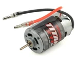 Traxxas 3975R Titan 550 21T Reverse Direction Motor. Fixed Price $19.95.