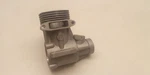 Magnum Xls 61 Rc Engine Crankcase With Front & Rear Bearings. Fixed Price $29.33.