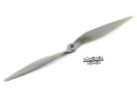 Apc X Electric Propeller (1) LP16080E. Fixed Price $9.99.