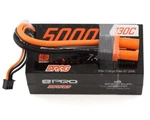 Spektrum Rc 2S 130C Lipo Smart No Prep Drag Pro Series Battery W/IC5 Connector. Fixed Price $89.99.
