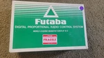 Futaba FP-T4NBL Attack Series Transmitter Am 75 Remote Control System. Fixed Price $100.00.
