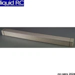 Midwest Products 6304 Balsa Sheets 1/8 X 36 10. Fixed Price $42.79.