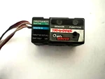 Fits Traxxas Revo 3.3 Transmission Reverse Module Unit Optidrive. Fixed Price $20.93.